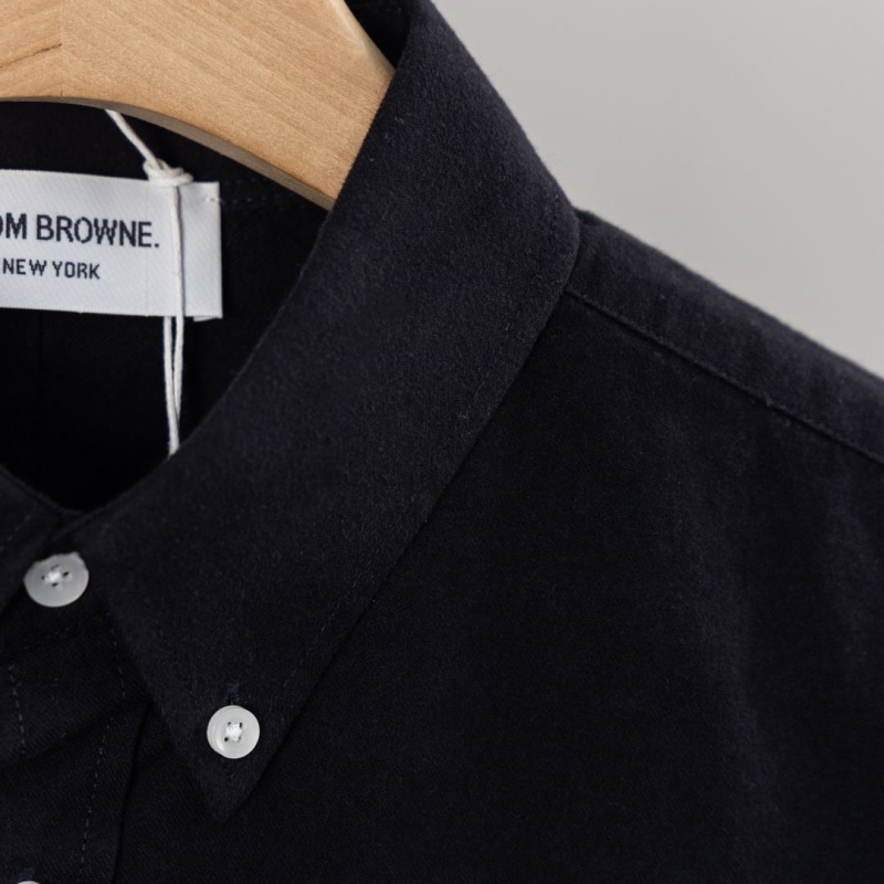 Thom Browne Shirts